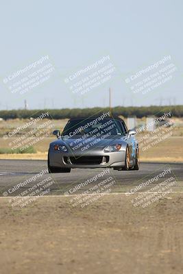 media/Sep-13-2025-Speed Ventures (Sat) [[d6c7200295]]/Purple/Session 1(Sweeper)/